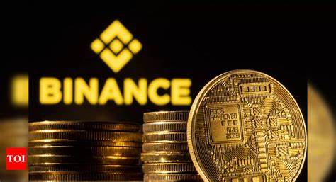 Binance Resumes USD Deposits and Withdrawals After 18 Months - Crypto Times