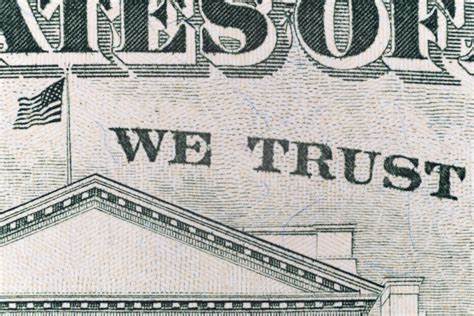 Opinion: Crypto Has a Trust Problem—Here’s How We Can Fix It