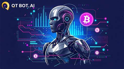 Build an AI Trading Bot – Win $35K Access Code: recall