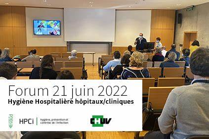 Archives hospitalière - Le forum