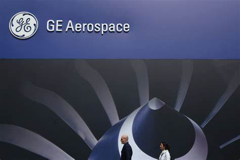 Should You Invest in GE Aerospace (GE)?
