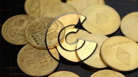 As of March 2, 2025, the cryptocurrency market is experiencing a notable rebound following, - Binance