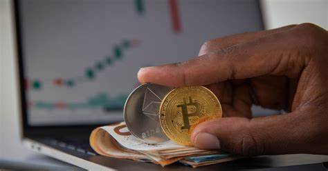 Crypto analysts debate bitcoin's ongoing dominance as calls for innovation abound - TheStreet Crypto: Bitcoin and cryptocurrency news, advice, analysis and more