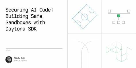 AI Sandboxes: Daytona vs. Microsandbox