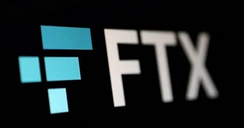 $1.2B in Repayments to FTX Bahamas Creditors Set to Begin This February: Details - The Crypto Basic
