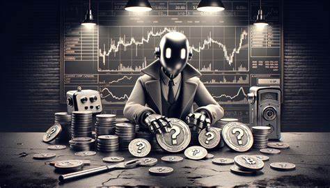 CZ receives back more than he donated towards LIBRA victims - Cryptopolitan