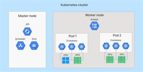 Show HN: Checkpoint K8s pods transparently (plain CPU or GPU accelerated) [video]