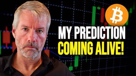 Michael Saylor Reveals Strategy for Bitcoin to Reach $100 Trillion