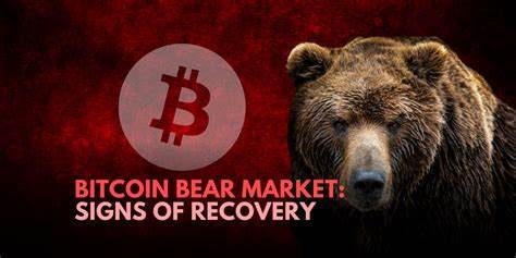 Bitcoin Bear Market Over, Here Are Signs: Source - U.Today