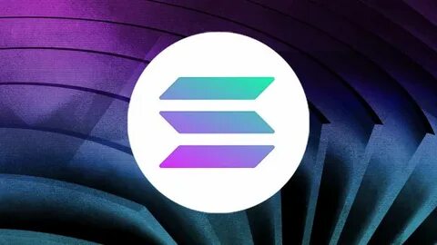 Solana-based stablecoin supply hits new peak, surpassing $10 billion - The Block
