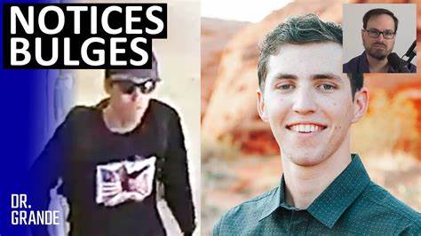 Motive for Kirk Killing Revised After ATF 'Confused by Furry Meme' – Analysis [video]