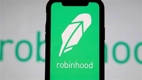 Robinhood Crypto Expands into Europe with New Crypto Transfer Feature and Attractive Promotions - UCW Newswire