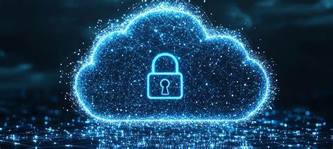 SailPoint’s Data Access Security Achieves FedRAMP Moderate Authorization