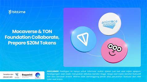 Free 3M Tokens/Day, 20M Tokens for the Weekend for Paid Users Bolt.New