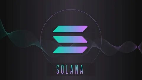 Solana retracts video ad amid backlash from crypto community - The Block