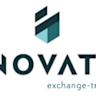 Innovator Launches 2 Dual Directional ETFs