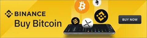 US Could Sell Gold to Buy Bitcoin, Says Standard Chartered - Binance