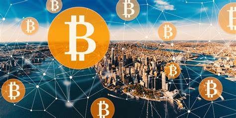 Decentralization & Governance: Can Bitcoin Have the Best of Both? - CoinDesk