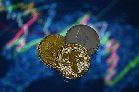 Two managers of crypto platform OmegaPro arrested in Turkey: media - ZAWYA