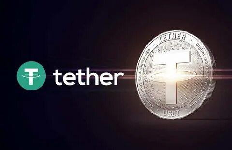 Tether teases USDT documentary on 10th anniversary - MSN