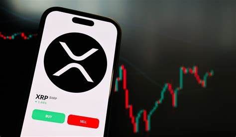  XRP wallet linked to Chris Larsen still has $9B to sell, analyst warns 