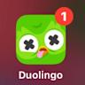 Why Duolingo switched from Hearts to a battery