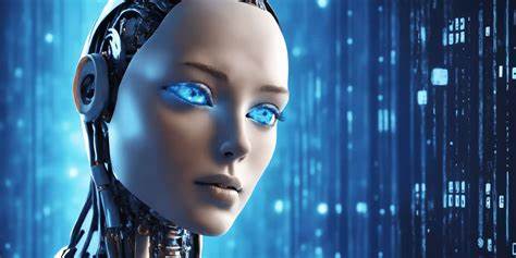 Anthropic’s new Claude model offers both real-time and long-pondered responses