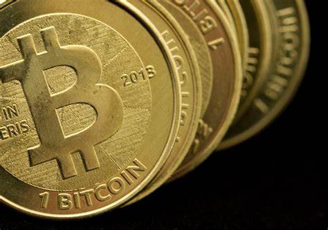 Bitcoin Lacks the Properties of a Real Currency - MIT Technology Review