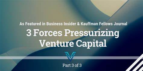 Valdor Launches Valdor Ventures to Drive Innovation in Fiber Optics and Beyond and Announces Debt Settlement - TradingView