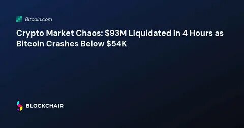 Strategy stock dips as Bitcoin price crashes below $90K, sparking concerns of forced liquidation