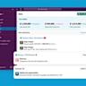 Soya a platform where founders find where there target users are online