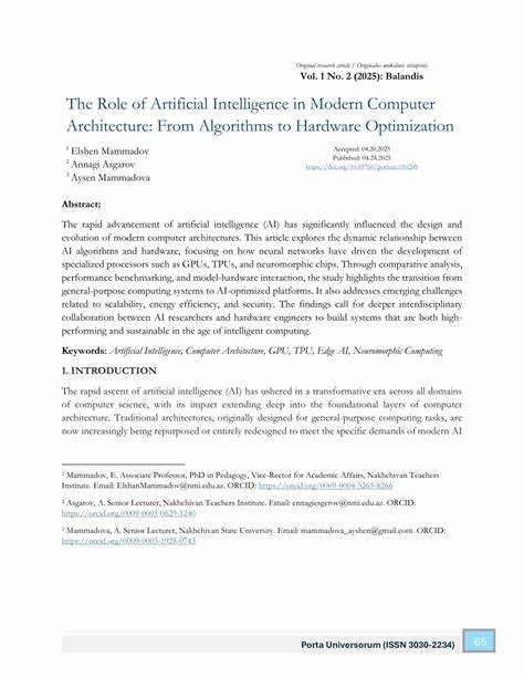 Algorithms for Modern Hardware