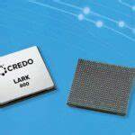 Credo Stock Hits Record High Amid AI Data Center Ramps