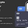 Top 5 Crypto Debit Cards in Europe | FXEmpire