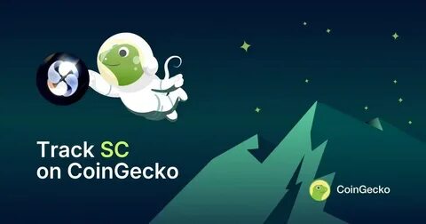 GoMining Token Price: GOMINING Live Price Chart, Market Cap & News Today - CoinGecko Buzz