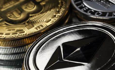 Central bank test lab to trial ‘stablecoin’ monitoring system