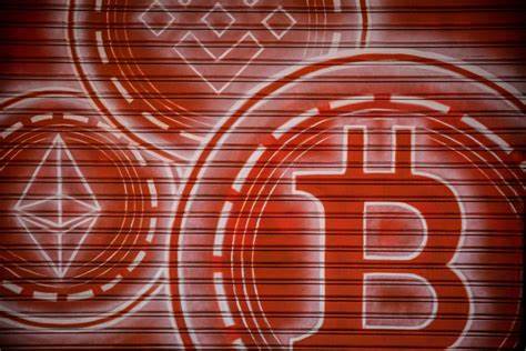Chinese firms fuel Fentanyl drug abuse epidemic, earn millions in crypto - Business Standard