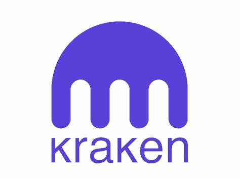 Kraken Review 2025: Is It the Right Exchange for You? - FX Empire