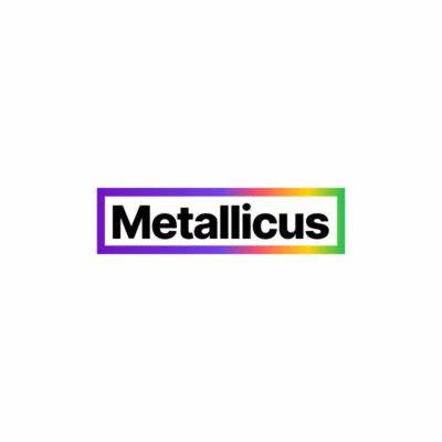 Payfinia and Metallicus Partner to Extend Instant Payments and Cryptocurrency to U.S. Credit Unions