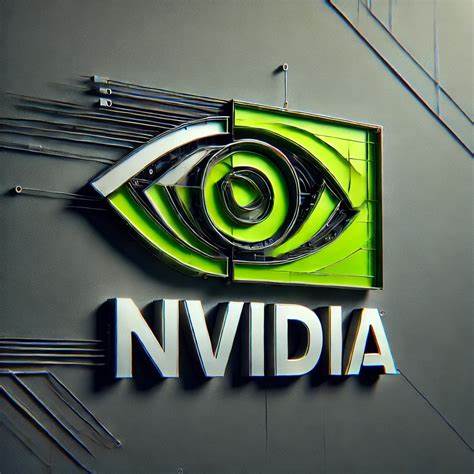 Cyngn Announces Strategic Collaboration With NVIDIA Corporation (NVDA)