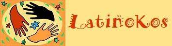 LatinoKos - Daily Kos