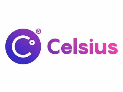 Celsius token surges 300% a month after $2.5B payment to creditors