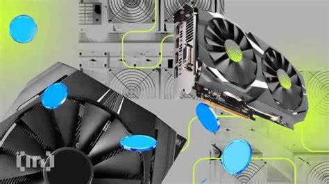 How To Earn Free Bitcoin Mining Income Without Investment in 2024 - BeInCrypto