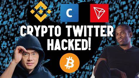 'The largest crypto theft of all time': Historic $1.4 billion Bybit hack shocks crypto - The Block
