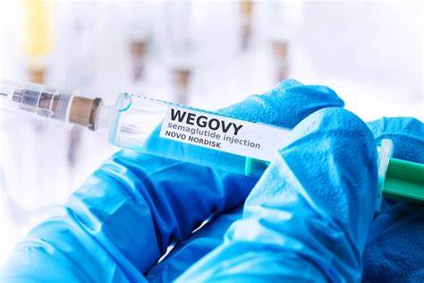 Novo Nordisk Ignored Internal Warnings On Wegovy Launch Preparedness: Report