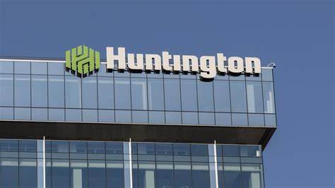 Huntington Bancshares to acquire Veritex to expand Texas operations