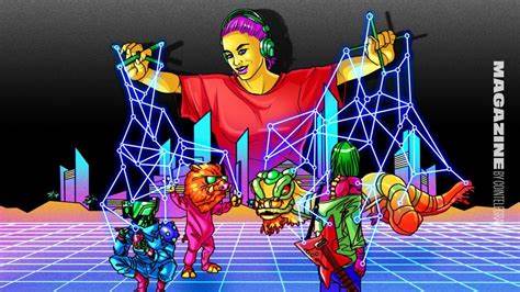 Web3 Gamer: Sweatcoin says shaking is faking, MotoDEX review, Gods Unchained 2024 - Cointelegraph