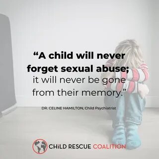 California man gets 24 years for running child sex abuse websites