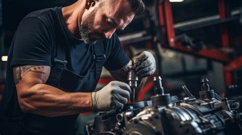 Here’s What Boosted O’Reilly Automotive’s (ORLY) Performance in Q1