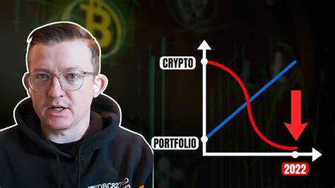 Crypto Prodigy Reveals: This Cycle Is Your Final Chance for Generational Wealth. - substack.com